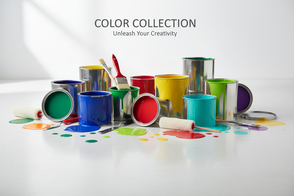 generate category image